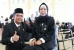 Rugayah, Guru SD Ini 30 Tahun Mengabdi di Dunia Pendidikan di Bintan